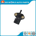 ORIGINAL FUEL INJECTION RAIL PRESSURE SENSOR FOR FORD 0261230093, 0261230094,